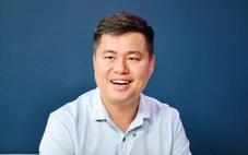 Lại Lý Huynh tiết lộ lý do mang biệt danh 'Nam phương công tử'