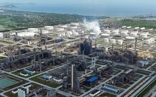 Việt Nam không để bị bất ngờ về an ninh năng lượng do xung đột Trung Đông