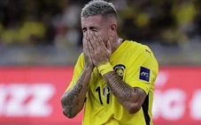 Cổ động viên Đông Nam Á ‘hả hê’ vì CAS bác đơn kháng cáo của Malaysia