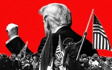 'Operation Epic Fury': Tên chiến dịch gây tranh cãi của Mỹ và câu chuyện phía sau