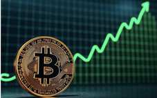 Đọc nhanh 5-3: Bitcoin vọt lên sát mốc 73.000 USD; chỉ số USD quay đầu giảm