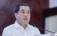 Bộ trưởng Trần Đức Thắng cam kết nâng cao thu nhập, cải thiện đời sống nông dân