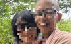 Giáo hội yêu cầu xác minh tư cách tu sĩ người có pháp danh Nhuận Đạt