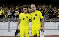 Bí ẩn chưa có lời giải đằng sau vụ nhập tịch gian dối của Malaysia