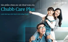 Khởi đầu năm Bính Ngọ, xây dựng nền tảng chăm sóc sức khỏe