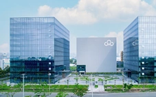 Trường Đại học CMC tuyển sinh tại cơ sở TP.HCM, tặng iPad cho tân sinh viên