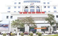 Giám đốc tài chính Tập đoàn Tiên Sơn Thanh Hóa dùng nhiều tài khoản, thao túng chứng khoán