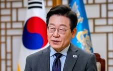 Tổng thống Hàn Quốc mạnh tay xử lý đầu cơ bất động sản và thao túng chứng khoán