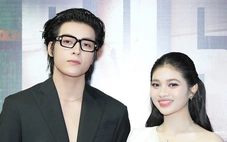 Nam chính Thỏ ơi!!: Ngoại hình là lợi thế lớn của tôi