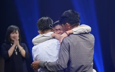 Như chưa hề có cuộc chia ly: Chỉ nhớ sai tên cây cầu mà phải mang tiếng 'mất gốc' mấy chục năm