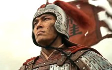 Phim ngắn AI hút 500 triệu lượt xem chỉ với chi phí 3.000 tệ, làm trong 2 ngày