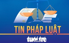 Truy tố 79 bị can mua bán ma túy, tổ chức 'bay lắc' trong chung cư cao cấp