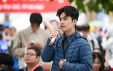 Có chứng chỉ tiếng Anh quốc tế, nên miễn thi tốt nghiệp hay vẫn dự thi để xét tuyển đại học?