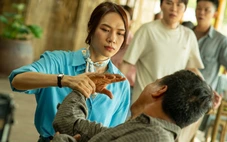 Phim Tài chạm mốc 50 tỉ đồng sau 3 ngày