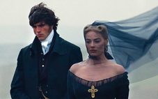 Bản pop Đồi gió hú