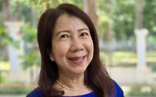 Phụ nữ giữ ấm gia đình từ sự mềm mỏng, tinh tế