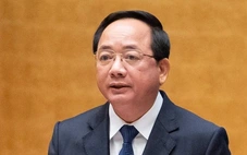 Tôn vinh những bộ sách có sức sống xã hội và tinh thần phụng sự Tổ quốc