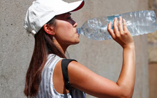 Vì sao ăn đủ chất lại là điều kiện để giảm cân bền vững?