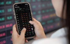 Phân tích nguyên nhân đáng chú ý khiến VN-Index giảm sâu, tránh hoảng loạn để 'mất hàng'