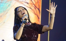 25 năm nhớ Trịnh Công Sơn