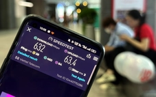 Internet Việt Nam đã sẵn sàng cho kinh tế tầm thấp