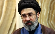 Ông Mojtaba Khamenei, tân lãnh tụ tối cao Iran, có gì đặc biệt?