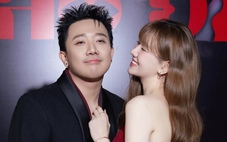 Báo Hàn đưa tin Trấn Thành đóng phim lịch sử Hàn, được gọi là 'diễn viên quốc dân' của Việt Nam