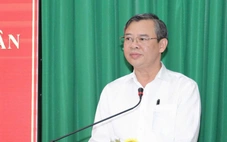 Chủ tịch Cần Thơ cam kết không để kiến nghị của dân rơi vào im lặng