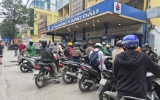 Tin tức sáng 10-3: UAE nói sẽ hỗ trợ Việt Nam về nhu cầu năng lượng trước mắt và lâu dài