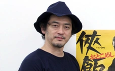 Đạo diễn Nhật Bản Hideo Sakaki lãnh 8 năm tù vì cưỡng dâm