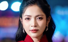 Duyên Quỳnh sẽ hát Viết tiếp câu chuyện hòa bình tại lễ tưởng niệm cụ Phan Châu Trinh