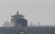 Iran cho phép tàu Malaysia qua eo biển Hormuz miễn phí