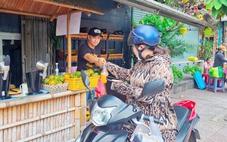 Thị trường 'giải nhiệt' tăng nhiệt mùa nóng