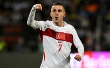 Xác định đầy đủ 48 đội tham dự World Cup 2026