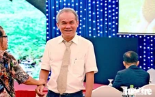 Hé lộ tổng thu nhập năm 2025 của bầu Đức tại Hoàng Anh Gia Lai