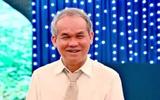 Hé lộ tổng thu nhập năm 2025 của bầu Đức tại Hoàng Anh Gia Lai