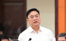 TP.HCM hướng tới thu hút 11 tỉ USD vốn ngoại, đẩy mạnh cải cách thủ tục