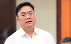 TP.HCM hướng tới thu hút 11 tỉ USD vốn ngoại, đẩy mạnh cải cách thủ tục