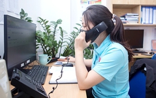 Bắt nạt trực tuyến: Không gian ảo, tổn hại với trẻ là thật!