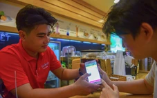 Từ hôm nay 1-4, chấm dứt việc đặt nickname cho tài khoản ngân hàng