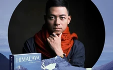 Mở cánh cửa vào miền đất tâm linh hùng vĩ Himalaya