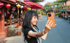 Loạt điểm đến miệt vườn, làng nghề khó bỏ qua khi về Vĩnh Long