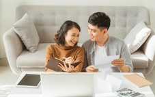 Đóng phí 5 năm, bảo vệ đến 80 tuổi: sản phẩm mới đặc biệt của Hanwha Life