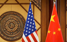 Cặp vợ chồng bị tước quốc tịch vì đánh cắp bí mật y khoa của Mỹ cho Trung Quốc