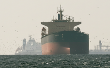 Iran cho phép tàu Malaysia qua eo biển Hormuz miễn phí