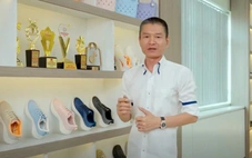 TikTok Shop Mall đã thay đổi bức tranh kinh doanh của Nesty như thế nào?