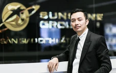 Lý do gì khiến Sunshine bất ngờ hủy lịch họp đại hội đồng cổ đông phút chót?