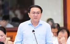 TP.HCM ra mắt Quỹ đầu tư mạo hiểm trong tháng 4-2026