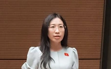 Đại biểu đề xuất cá nhân, tổ chức tín ngưỡng, tôn giáo phải định danh, xác thực tài khoản