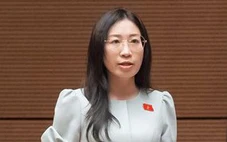 Đại biểu đề xuất cá nhân, tổ chức tín ngưỡng, tôn giáo phải định danh, xác thực tài khoản